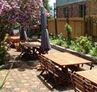 Murwillumbah Motor Inn - Murwillumbah - Holiday Find