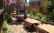 Murwillumbah Motor Inn - Murwillumbah - Holiday Find 0