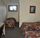 Narooma YHA - Narooma - Holiday Find
