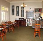 Neath Hotel - Neath