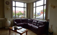 New England Motor Inn - Armidale - Holiday Find 2