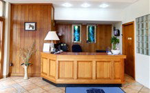 New England Motor Inn - Armidale - Holiday Find 3