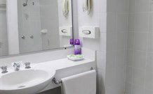 New England Motor Inn - Armidale - Holiday Find 6