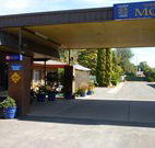 Nicholas Royal Motel - Hay - Holiday Find