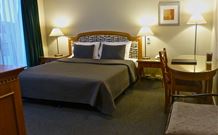Park Ridge Retreat - Gerringong - Holiday Find 1