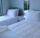 Olympic Lodge - Narooma - Holiday Find