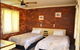 Peter Allen Motor Inn - Tenterfield - thumb 2