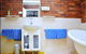 Peter Allen Motor Inn - Tenterfield - thumb 3