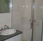Poinciana Motel - Murwillumbah - Holiday Find