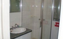 Poinciana Motel - Murwillumbah - Holiday Find 0