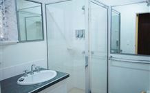 Poinciana Motel - Murwillumbah - Holiday Find 3