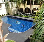 Quality Hotel Mildura Grand - Mildura - Holiday Find