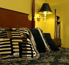 Quality Hotel Powerhouse Tamworth - Tamworth - Holiday Find