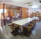 Railway Lodge Motel - Taree - Holiday Find