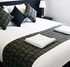 Red Earth Motel - Broken Hill
