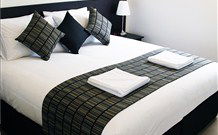 Red Earth Motel - Broken Hill - Holiday Find 0