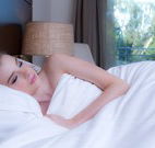 Remington Motor Inn - Muswellbrook - Holiday Find