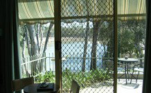 Riverview Motel - Deniliquin - Holiday Find 1
