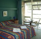 Riverview Motel - Deniliquin - Holiday Find