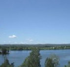 Riverview Motor Inn - Holiday Find