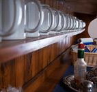 Royal Hotel Dalton - Dalton - Holiday Find