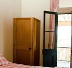 Royal Hotel Mandurama - Mandurama - Holiday Find