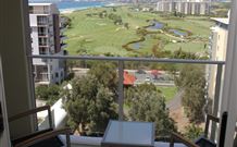 Sage Hotel Wollongong - Wollongong - Holiday Find 1