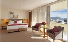 Sage Hotel Wollongong - Wollongong - Holiday Find 2