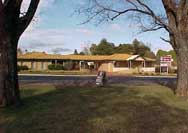 Shiralee Motel - Guyra - Holiday Find 0
