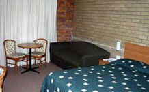 Shiralee Motel - Guyra - Holiday Find 1