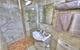 Silver Haven Motor Inn - Broken Hill - thumb 1
