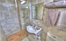 Silver Haven Motor Inn - Broken Hill - Holiday Find 1