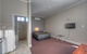 Silver Haven Motor Inn - Broken Hill - thumb 4