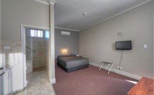 Silver Haven Motor Inn - Broken Hill - Holiday Find 4
