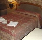 Snowdream Motel - Berridale - Holiday Find