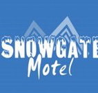 Snowgate Motel - Berridale - Holiday Find