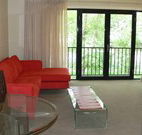 Springs Resorts - Mittagong - Holiday Find