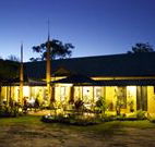 Surfaris Surf Camp - Crescent Head - Holiday Find