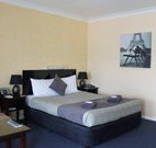 Taree Highway Motor Inn - Taree - Holiday Find