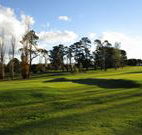 Tenterfield Golf Club and Fairways Lodge - Tenterfield - Holiday Find