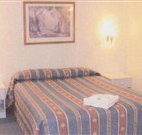 The Coach House Hotel Motel - Deniliquin - Holiday Find