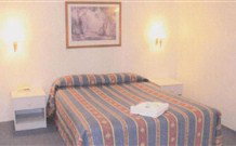 The Coach House Hotel Motel - Deniliquin - Holiday Find 0
