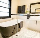 The Commercial Boutique Hotel - Tenterfield - Holiday Find