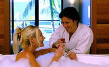 The Executive Inn - New Lambton - Holiday Find 1