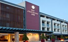 The Executive Inn - New Lambton - Holiday Find 0