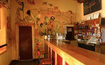The Family Hotel - Tibooburra - Holiday Find 1