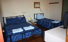 The Family Hotel - Tibooburra - Holiday Find 3