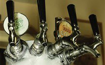 The Family Hotel - Tibooburra - Holiday Find 4