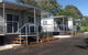 Sapphire City Caravan Park - thumb 5