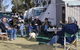 Kingston On Murray Caravan Park - thumb 1